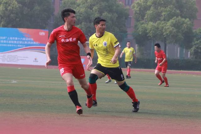 乐思体育 - LESI SPORTS官网首页 - 登录入口APP界面展示
